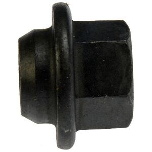 Dorman Wheel Nut 611-085.1